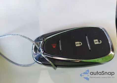 2021 Chevrolet Equinox Fwd Lt from USA, damaged, VIN 2GNAXKEVXM6122854